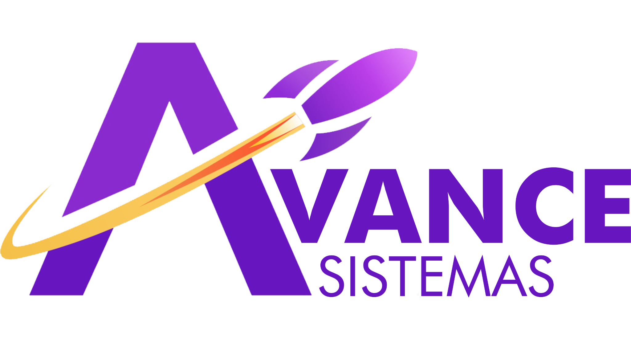 Avance Sistemas